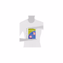 Quick Change! Level Starter/Beginner (Cambridge Discovery Readers)