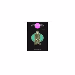 ISBN Times of Botchan v. 4, English, Paperback