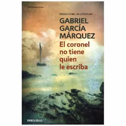ISBN 9788497592352, Fiction, Spanish, Paperback, 98 pages