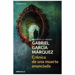 ISBN 9788497592437, Literature, Spanish, Paperback, 136 pages