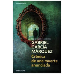 ISBN 9788497592437 book Literature Spanish Paperback 136 pages