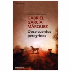 ISBN 9788497592444, Literature, Spanish, Paperback, 220 pages