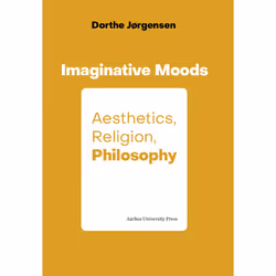 ISBN Imaginative Moods Aesthetics, Religion, Philosophy, History, 236 pages