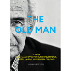 ISBN The Old Man book Philosophy Paperback 364 pages