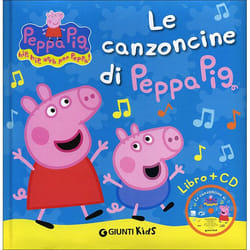 ISBN 9788809745469 book Italian Hardcover 36 pages
