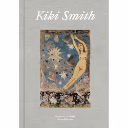 ISBN 9788836643851, Art & design, Italian, Paperback, 240 pages