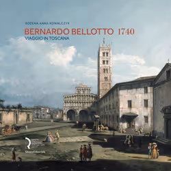 ISBN 9788836644445, Art & design, Italian, Paperback, 160 pages