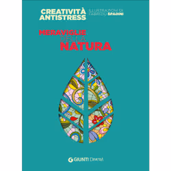 ISBN 9788844046569, Italian, Paperback, 128 pages