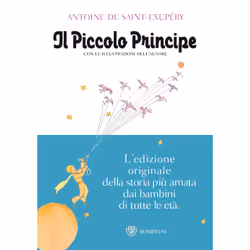 ISBN 9788845278617, Italian, Hardcover, 144 pages