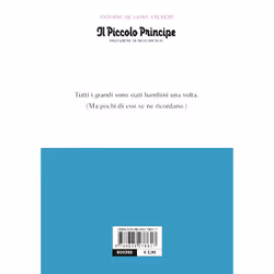 ISBN 9788845278617 book Italian Hardcover 144 pages