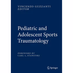 ISBN 9788847054110, English, Hardcover, 263 pages