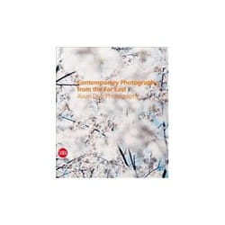 ISBN Contemporary Photography from the Far East: Asian Dub Photography book English Hardcover 240 pages