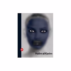 ISBN Halim Al Karim, Art & design, English, Hardcover, 200 pages