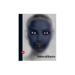 ISBN Halim Al Karim book Art & design English Hardcover 200 pages