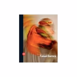 ISBN Faisal Samra (Contemporary Arab Artists), Art & design, English, Hardcover