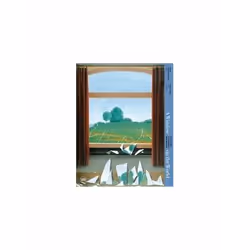 ISBN Window on the World : From Dürer to Mondrian and Beyond, English, Hardcover, 336 pages