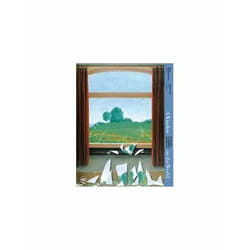 ISBN Window on the World : From Dürer to Mondrian and Beyond