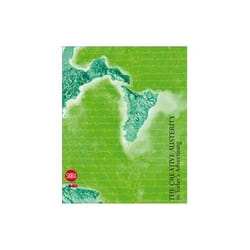 ISBN Creative Austerity: In Today's Advertising book Art & design English 328 pages