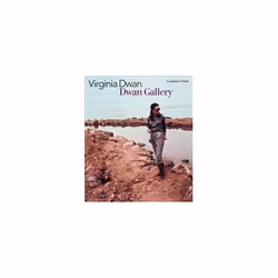 ISBN Virginia Dwan : Dwan Gallery, English, Hardcover, 240 pages