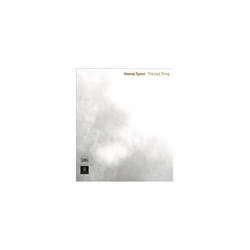 ISBN Hanne Tyrmi : The Lost Thing