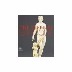 ISBN Eternal Baroque: Studies in Honor of Jennifer Montagu, Art & design, English, Hardcover, 576 pages