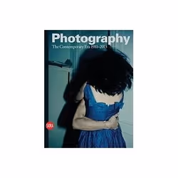 ISBN Photography: History of Photography series - vol. I-IV: 1-4, Photography, English, Hardcover, 1376 pages