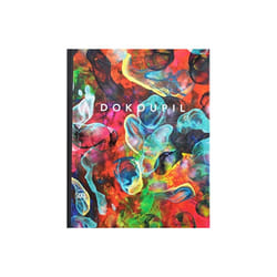 Dokoupil