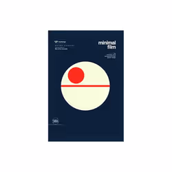 Minimal Film by Civaschi & Matteo