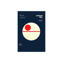 Minimal Film by Civaschi & Matteo