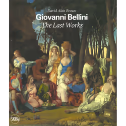 ISBN 9788857239965, Art & design, Italian, Paperback, 375 pages