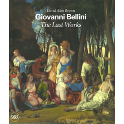 ISBN 9788857239965 book Art & design Italian Paperback 375 pages