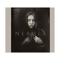 ISBN Nebula book Art & design English Hardcover 144 pages