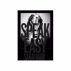 ISBN Speak Easy, Photography, English, Hardcover, 152 pages