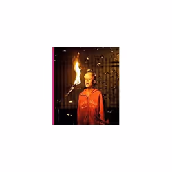 ISBN Hello Stranger, English, Hardcover, 274 pages