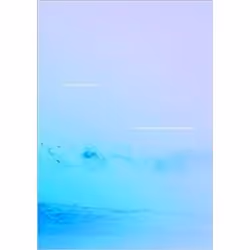 ISBN Caleb Cain Marcus : A Brief Movement After Death, Photography, English, 48 pages