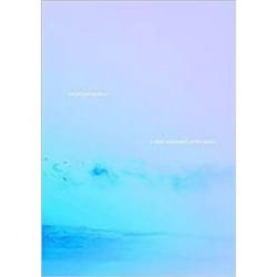 ISBN Caleb Cain Marcus : A Brief Movement After Death book Photography English 48 pages