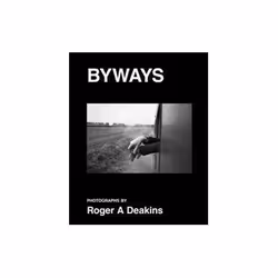 ISBN Roger Deakins, Photography, English, Hardcover, 160 pages