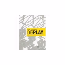 ISBN Display: Didactics for a Rational Architecture, Educational, English, 320 pages