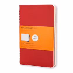 Moleskine 9788862930956, Image, Universal