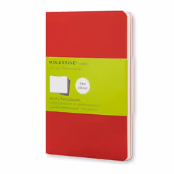 Moleskine 9788862930970, Image, Universal