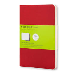 Moleskine 9788862930970 writing notebook