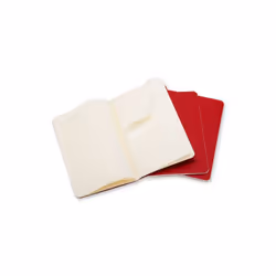Moleskine 9788862930970 writing notebook