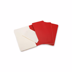 Moleskine 9788862930970 writing notebook