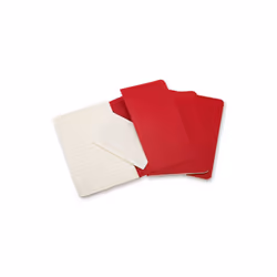 Moleskine 9788862931014 writing notebook