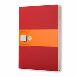 Moleskine 9788862931076, Image, Universal