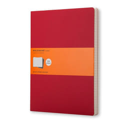 Moleskine 9788862931076 writing notebook