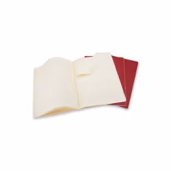 Moleskine 9788862931076 writing notebook