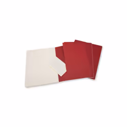 Moleskine 9788862931076 writing notebook