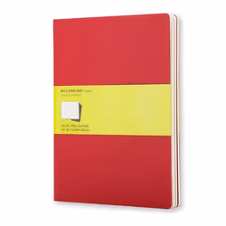 Moleskine 9788862931090, Image, Universal