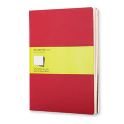 Moleskine 9788862931090 writing notebook
